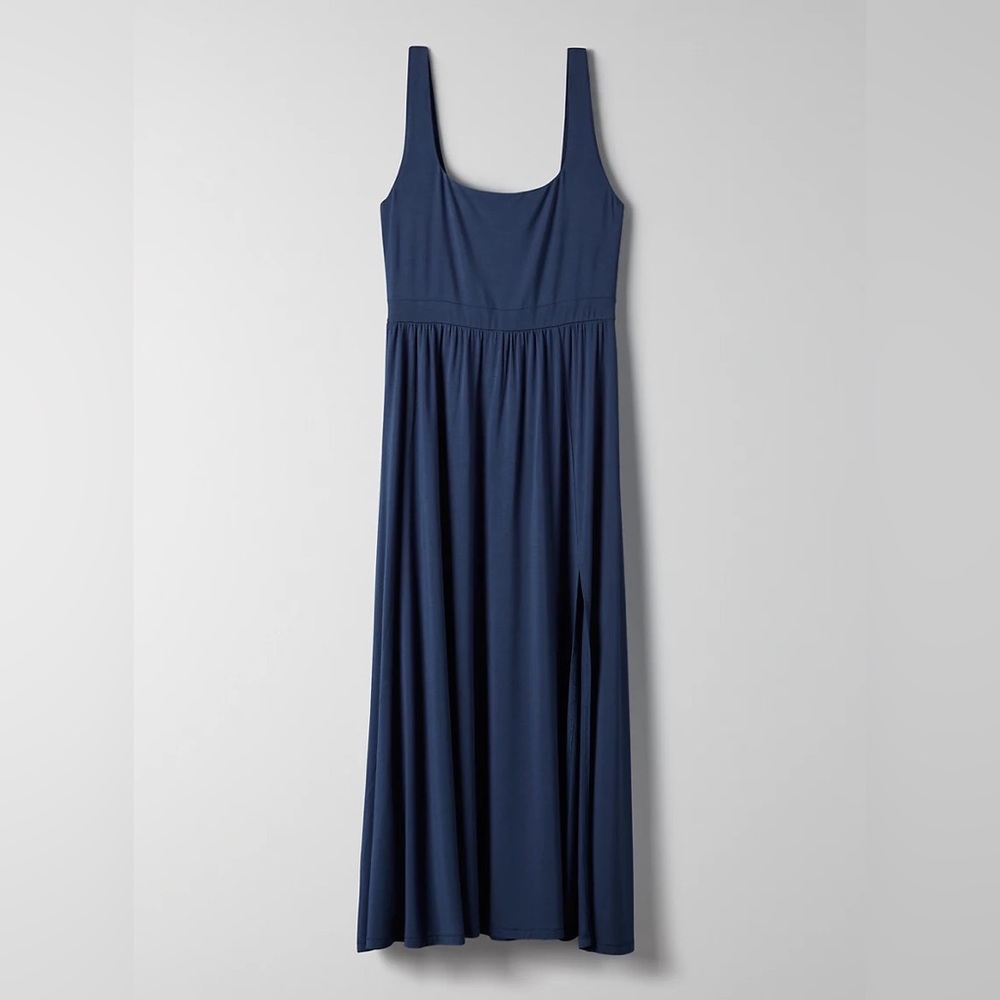 Aritzia Market Dress S